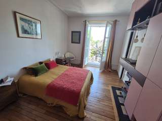 Location appartement 5 pièces