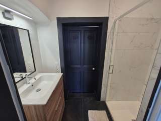 Location appartement 5 pièces