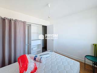 Location appartement 4 pièces Location appartement 4 pièces