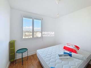 Location appartement 4 pièces Location appartement 4 pièces