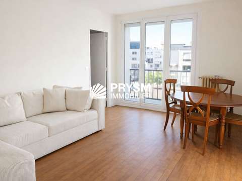Location appartement 4 pièces Location appartement 4 pièces