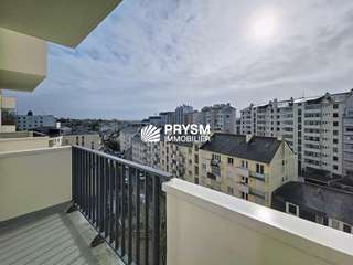 Location appartement 4 pièces Location appartement 4 pièces