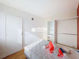 Location appartement 4 pièces Location appartement 4 pièces