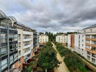 Location appartement 2 pièces Location appartement 2 pièces
