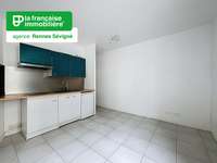 Location Studio 1 pièce