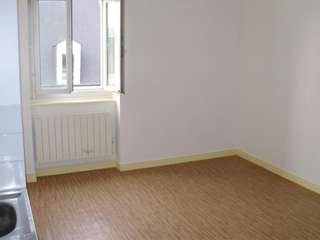 Location Studio 1 pièce