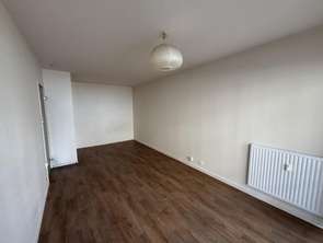 Location Appartement T1Rennes Thabor