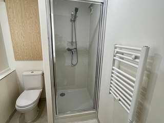 Location Studio 1 pièce