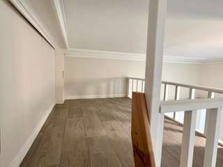 Location Studio 1 pièce