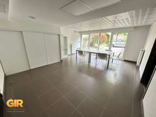 Location Studio 1 pièce