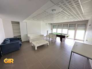 Location Studio 1 pièce