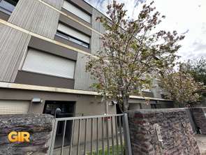 Location StudioRennes Thabor