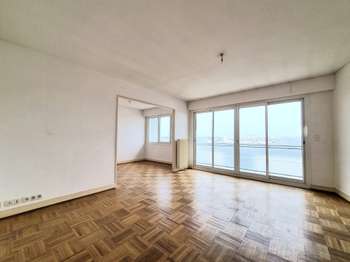 Location Appartement 2 piècesRennes Thabor