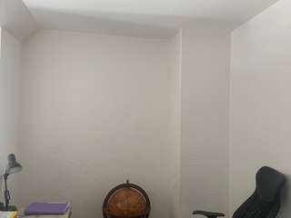 Location Studio 1 pièce