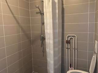 Location Studio 1 pièce