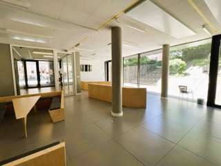 Location Studio 1 pièce