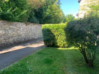 Location Studio 1 pièce