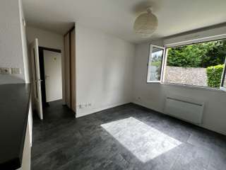 Location Studio 1 pièce