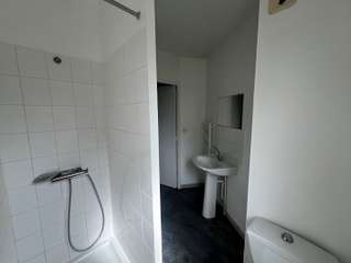 Location Studio 1 pièce