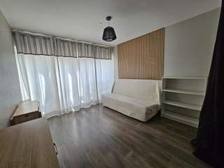 Location Studio 1 pièce