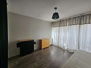 Location Studio 1 pièce