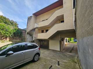 Location Studio 1 pièce