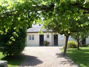 Location StudioRennes Thabor