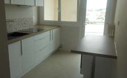 Photo Location appartement Rennes Thabor