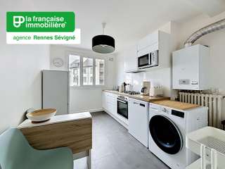 Location appartement 3 pièces Location appartement 3 pièces
