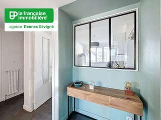 Location appartement 3 pièces Location appartement 3 pièces