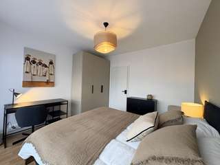 Location appartement 3 pièces Location appartement 3 pièces