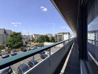 Location appartement 3 pièces Location appartement 3 pièces