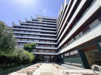 Location Appartement 3 piècesRennes Thabor