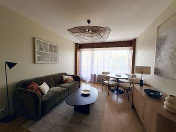 Location appartement 3 pièces Location appartement 3 pièces