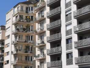 Location Appartement T1Rennes Thabor