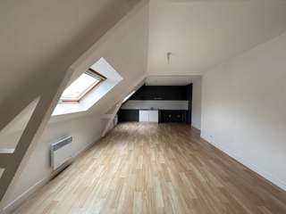 Location appartement 2 pièces Location appartement 2 pièces