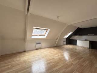 Location appartement 2 pièces Location appartement 2 pièces