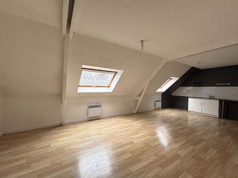 Location appartement 2 pièces Location appartement 2 pièces