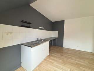Location appartement 2 pièces Location appartement 2 pièces