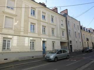 Location appartement 2 pièces Location appartement 2 pièces