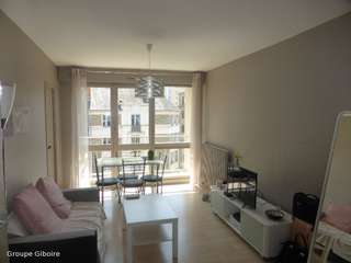 Location appartement 1 pièce Location appartement 1 pièce