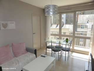 Location appartement 1 pièce Location appartement 1 pièce