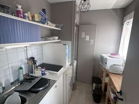 Location appartement 1 pièce Location appartement 1 pièce