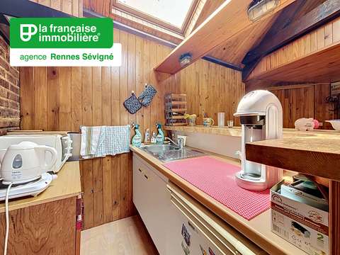 Location appartement 2 pièces Location appartement 2 pièces