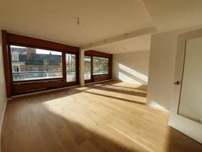 Location Appartement 6 pièces +Rennes Thabor