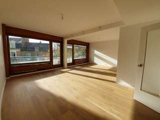 Location appartement 6 pièces Location appartement 6 pièces
