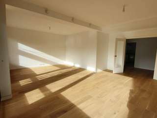 Location appartement 6 pièces Location appartement 6 pièces