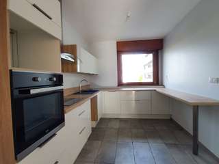 Location appartement 6 pièces Location appartement 6 pièces