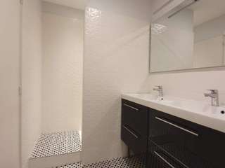 Location appartement 6 pièces Location appartement 6 pièces