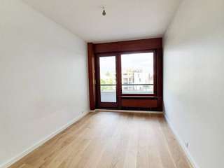 Location appartement 6 pièces Location appartement 6 pièces